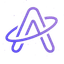 AstroAk